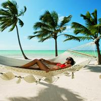 Отзыв от Нина - Виза Destination Thailand